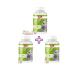 BODYMELT Herbal Detox Tea - Appetite Suppressant - Natural Content Effective Formula 30 Days Use