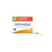Boiron Camilia & Osanit Dental Balls -camilia Dental Serum 30 Piece Opportunity Package - Buy Online on GoSupps.com