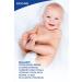 Boiron Oscillococcinum 200CK HPUS 30 Doses
