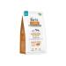 Bioclass BIO CLASS FORMIXIR HIBISCUS DETOX FOR TEA & FIRMING SUPPORTER - Buy Online on GoSupps.com