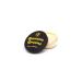 VilleD'eau 2 Pieces Repairing - Purifying and Nourishing Shampoo for Dandruff Itchy and Eczema Hair 400ml - Buy Online on GoSupps.com