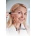 Vinacocha Anti-Wrinkle Anti-Spot Intensive Moisturizing Anti-Aging Care Serum (30 ml) - Buy Online on GoSupps.com