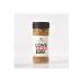 BY LUSSY DETOX TEA Detox Tea. Detox Tea. Slimming Tea Form Tea 1 Month 60 Pieces - Buy Online on GoSupps.com