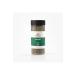 BY LUSSY DETOX TEA Detox Tea. Detox Tea. Slimming Tea Form Tea 1 Month 60 Pieces - Buy Online on GoSupps.com