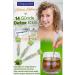 Cabbage Pow Cabbage Powder Cabbage Extract Detox Tea - Buy Online on GoSupps.com