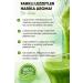 Cabbage Pow Cabbage Powder Cabbage Extract Detox Tea - Buy Online on GoSupps.com