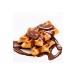 Cacao havana 1000 grams Havana Caramel Extra Waffle & Crepe & Pancake Sauce - Buy Online on GoSupps.com
