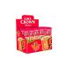 Cafe Crown 3 in 1 Plain 17.5 Gr. x 40 Pcs
