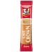 Cafe Crown 3 in 1 Plain 17.5 Gr. x 40 Pcs - Buy Online on GoSupps.com