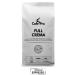 CafePro Full Crema 1000gr Espresso Blend