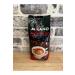 cafe milano 3 KG. CAFFE MILANO COFFEE BEANS