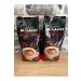 cafe milano 3 KG. CAFFE MILANO COFFEE BEANS - Buy Online on GoSupps.com
