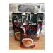 cafe milano 3 KG. CAFFE MILANO COFFEE BEANS - Buy Online on GoSupps.com