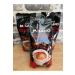 cafe milano 3 KG. CAFFE MILANO COFFEE BEANS - Buy Online on GoSupps.com