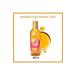 Vita Ceel 2-Pack Vegan Hair Nail Vitamin Chewable Gummy Biotin 5000 Vitamin D Folic Acid Horsetail - Buy Online on GoSupps.com