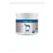 CANINA FLEX Canina Flex Collagen Glucosamine 400 gr - Buy Online on GoSupps.com