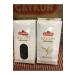 ank r Tuzcusu 5kg-ground Crystal Rock Salt