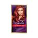 Wella Koleston Kit 77/44 Paint Red Hot 8681655343496