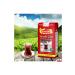 CATALINATEA Catalina Tea Intestinal Activator Capsule