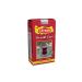 CATALINATEA Herbal Capsule Product 60 Pieces.