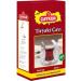 CATALINATEA Herbal Capsule Product 60 Pieces. - Buy Online on GoSupps.com