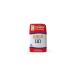 EV KLER UN Gold 10 Kg Wheat Flour for Pastry