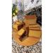  AYLAR AVM Natural Cornbread 3.5 Kg - Buy Online on GoSupps.com