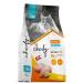 Chedy Chicken Sterilized Cat Food 5 Kg