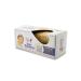 ChefAnne Olive Oil and Butter Baby Biscuits (6+months) 250 G - Buy Online on GoSupps.com