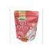 Chefline Asia Panko Classic Medium Bread Crumbs 1 kg - Buy Online on GoSupps.com