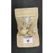 Chickpea Bazaar Double Roasted Unsalted Pumpkin Seeds - 1 KG