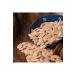 Chickpea Bazaar Roasted Lightly Salted Pumpkin Seeds 500 gr - Buy Online on GoSupps.com