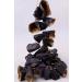 Chickpea Market Dried Eggplant - 1 Bunch