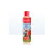 Childs Farm Organic Sweet Orange Children's Hair and Body Shampoo 250ml