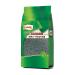 Collagen Forte Platinum 5 Type Collagen 2000mg X 30 Absorbable Tablets Biotin Vitamin A C B12 Magnesium Orange Flavor - Buy Online on GoSupps.com