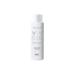 VIV SELECTION Anti Hair Loss Shampoo 400 Ml- Marble Series