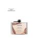 VIV SELECTION Anti Hair Loss Shampoo 400 Ml- Marble Series - Buy Online on GoSupps.com