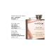 VIV SELECTION Anti Hair Loss Shampoo 400 Ml- Marble Series - Buy Online on GoSupps.com