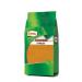 Collagen Forte Platinum 4 Pieces Omega-3 Premium Fish Oil 90 Softgel X 1000mg Fish Oil Hydrolyzed Collagen