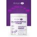 Collagen Life 0 Hydrolyzed Collagen Peptides Biotin and 15 Amino Acid Food Supplement Set of 2 - Buy Online on GoSupps.com