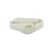 Cizmeci Time Heyo Vanilla Cream Cocoa Biscuit 10 gr X 48 Pieces - Buy Online on GoSupps.com