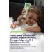 Clinikid Natural Moisturizing Cream - Buy Online on GoSupps.com