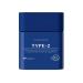 Clinikid Under Eye Care Serum for Sleepless Nights for Mothers - Buy Online on GoSupps.com