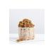 CORNY Snack - Buy Online on GoSupps.com