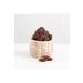 CORNY Snack - Buy Online on GoSupps.com