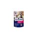 COSVIA Collagen Hydrolyzed Peptide 1 Pack. 30 Sachets (1 Month)
