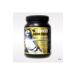 Cocos Hills Ground Green Coffee Ground Green Coffee 100 grams