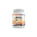 Cocos Hills Ground Green Coffee Ground Green Coffee 100 grams - Buy Online on GoSupps.com