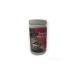 Cocos Hills Ground Green Coffee Ground Green Coffee 100 grams - Buy Online on GoSupps.com