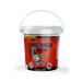 Cocos Hills Ground Green Coffee Ground Green Coffee 300 grams